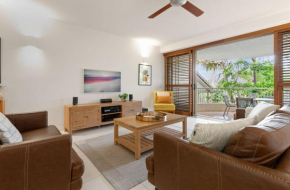 2 Nereus Easy Living in Great Location